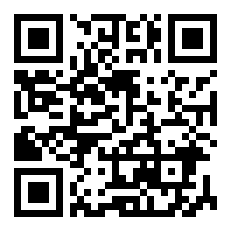 干电池中的碳棒有何作用