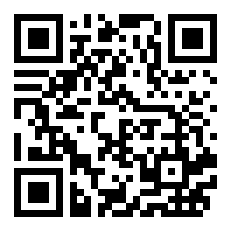 2023kpl春季季后赛赛程　2023年kpl春季赛季后赛什么时候