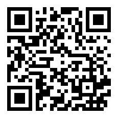 单眼皮化妆思路　怎么化妆简单又好看单眼皮