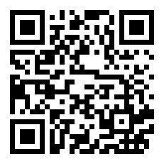 猫真的有九条命吗　猫有9条命