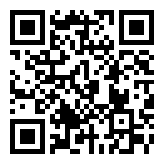 光明东周科目三考场一共几条线　我在上海市浦东新区浦东大道，去城隍庙咋坐车