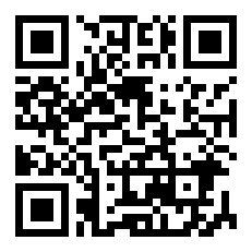 16年骑士夺冠含金量有多高　16年骑士总教练是谁