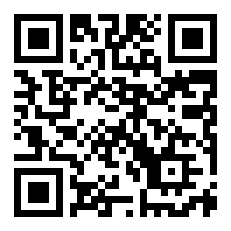 2010世界杯荷兰的队长是谁　荷兰世界杯成绩汇总