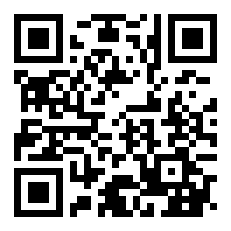 魔兽世界9.0怎么去炽蓝仙野　方舟生存进化如何去永恒岛