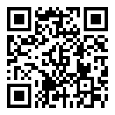 世界杯决赛完成帽子戏法的人　世界杯历史上有几个帽子戏法是谁