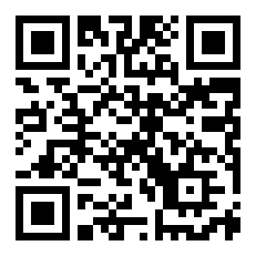 14寸的书包可以装多大电脑