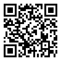 书桌中间变形下沉补救　王国之泪一始村手办怎么放空中