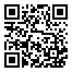 欧洲杯小组赛什么时候开始　欧洲杯比赛时间规则