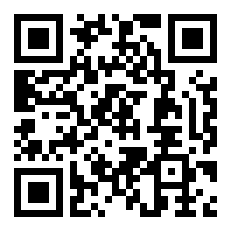 空调窗效果怎么样