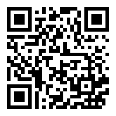 今年法网女单冠军是谁　年终总网球年终总决赛在哪里