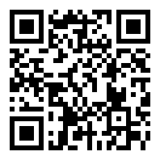 求抛光机工作原理　抛光修复划痕原理