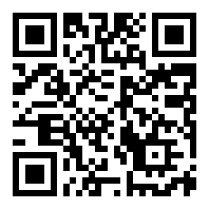 眼霜的正确擦法　眼霜的正确擦法