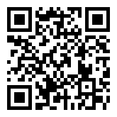 天龙八部断魂镖升级为梅花镖，雕文会没有吗