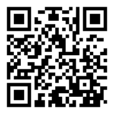 亚克力抓夹材料优点　大抓夹什么材质的好看又结实