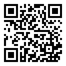 巴西队2006年进了第几强　2006年世界杯冠军巴西进几强