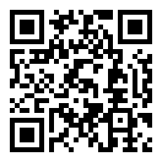 额头上方头发少适合什么发型　发际线头发少额头高扎什么发型好看