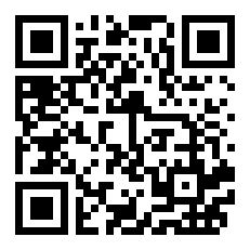 葡萄牙经济怎样