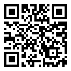 dk65级去哪个副本升级