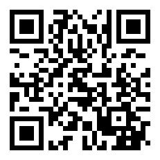 moba：s11抬着队伍拿冠军 好想养只猫的白