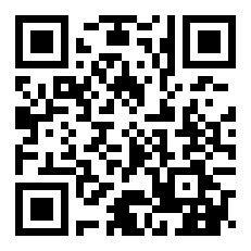 各种发夹的戴法　夹子戴法