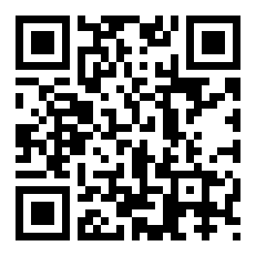 2023双立春有什么说法