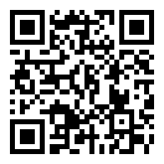 售罄的正确词形