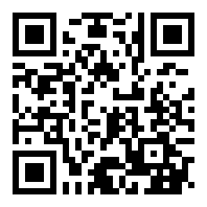 c罗无缘2022世界杯了嘛　2022世界杯c罗什么时候踢