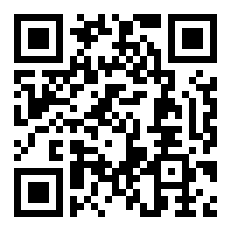 启普发生器的原理是什么