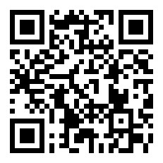 雪蟹的特征　雪蟹如何清理