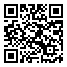 请问篮球比赛的“交叉淘汰”是怎么回事　中超交叉赛和淘汰赛区别