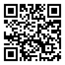 分子量和相对分子量的区别　分子量是什么意思