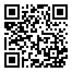 申花能踢亚冠附加赛吗