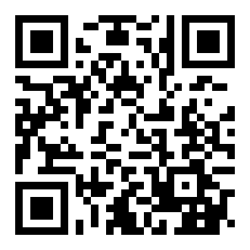 当浮一大白是什么意思啊　当浮一大白什么意思