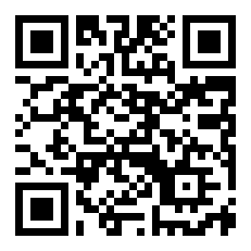 2岁宝宝食谱是什么