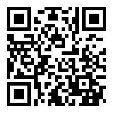 大熊猫的外貌特征　熊猫标准长相