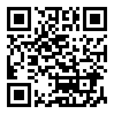 历届葡萄牙主帅　历届葡萄牙主帅