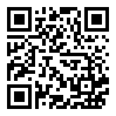 胶带太宽了怎么切开