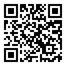 2014世界杯决赛德国队阵容　2014年世界杯德国队谁没上过场
