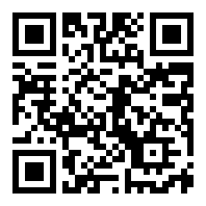 曼城vs阿森纳德布劳内上场吗　阿森纳vs曼城哪个是主场