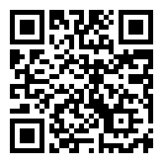 咨询和资讯各是什么意思　您已进入咨询服务模式啥意思