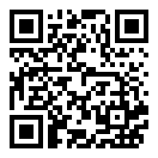 板栗的吃法做法