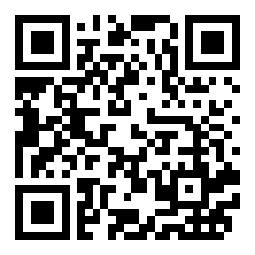 巴洛特利多少岁了　被称为八神的是哪位足球运动员