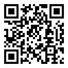 树叶的形状有哪些　树叶有什么形状的