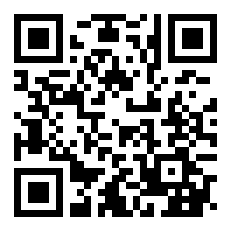 太极鞋和运动鞋哪个好　如何正确选择一双好的武术鞋太极鞋