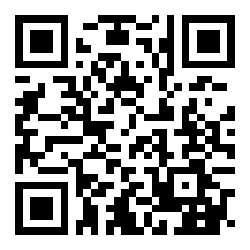 兰草花怎么养　兰草花怎么养