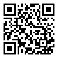 冲击钻好还是用电锤　电锤与冲击钻有何区别