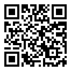 2002世界杯巴西战绩　02世界杯巴西队的主力门将是谁