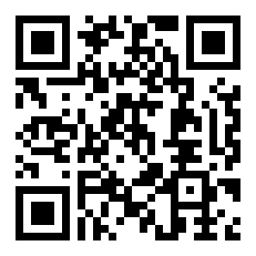 怎样养芙蓉花才能养好