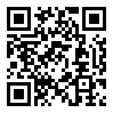 喜悦的近义词三年级　喜悦的近义词是什么标准答案