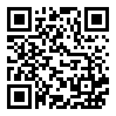 阿根廷和巴西地理位置　阿根廷和巴西地理位置